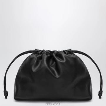 | Other Brand | [T56]The Frankie Shop BAFS22939LE Black ���� ��Ʈ�� ž�ڵ��[T56]The Frankie Shop BAFS22939LE Black ���� ��Ʈ�� ž