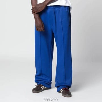 Adidas [T56]adidas by Wales Bonner KW8039PL Blue ���� ����� ���� ����[T56]adidas by Wales Bonner KW8039PL Blue ���� ����� 