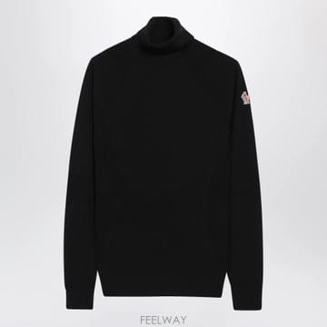 Moncler [T56]��Ŭ���� �׷���� 9F00007M1122 Black ���� ��Ʈ ������ �����[T56]��Ŭ���� �׷���� 9F00007M1122 Black ���� ��Ʈ ��