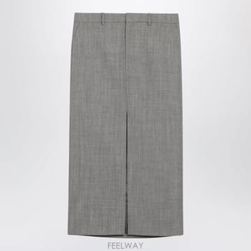 | Other Brand | [T56]The Frankie Shop SKFS22823WO Beige ���� ��ĿƮ ġ��[T56]The Frankie Shop SKFS22823WO Beige ���� ��ĿƮ ġ