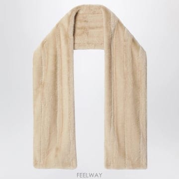| Other Brand | [T56]The Frankie Shop SCFS22499EF Beige ���� ��ī�� ���÷�[T56]The Frankie Shop SCFS22499EF Beige ���� ��ī�� ��