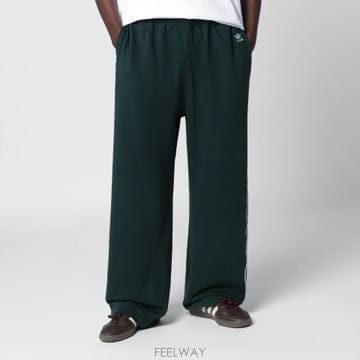 Adidas [T56]adidas by Wales Bonner HY5023PL Green ���� ����� ���� ����[T56]adidas by Wales Bonner HY5023PL Green ���� �����