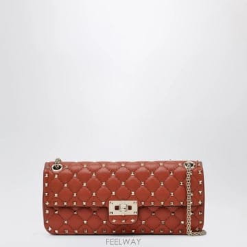 Valentino [T56]�߷�Ƽ�� ����ٴ� 9W0B0T95VFQ Red ���� ����� ����[T56]�߷�Ƽ�� ����ٴ� 9W0B0T95VFQ Red ���� ����� ��