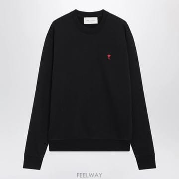 Ami [T56]�ƹ� BFUSW035D730 Black ���� ������ Ƽ����[T56]�ƹ� BFUSW035D730 Black ���� ������ Ƽ����