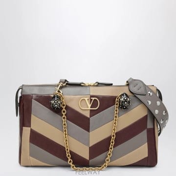Valentino [T56]�߷�Ƽ�� ����ٴ� 9W0B0S70JEL Multicolor ���� ����� ����[T56]�߷�Ƽ�� ����ٴ� 9W0B0S70JEL Multicolor ���� ��