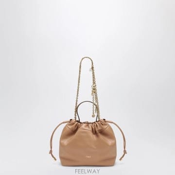 Chloe [T56]���ο� CH26UP789R12 Brown ���� ����� ����[T56]���ο� CH26UP789R12 Brown ���� ����� ����
