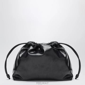 | Other Brand | [T56]The Frankie Shop BAFS23076PL Blue ���� ��Ʈ�� ž�ڵ��[T56]The Frankie Shop BAFS23076PL Blue ���� ��Ʈ�� ž