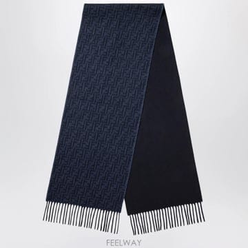 FENDI [T56]��� FXS417B1VZ Blue ���� ���÷� ��ī��[T56]��� FXS417B1VZ Blue ���� ���÷� ��ī��