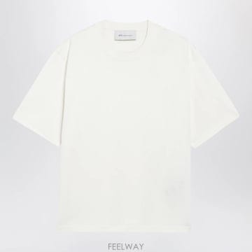 Ami [T56]�ƹ� UTS357D726 Beige ���� Ƽ���� ����[T56]�ƹ� UTS357D726 Beige ���� Ƽ���� ����
