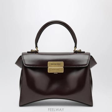 Balenciaga [T56]�߷��þư� A007IH2ACT2 Purple ���� ��Ʈ�� ž�ڵ��[T56]�߷��þư� A007IH2ACT2 Purple ���� ��Ʈ�� ž�ڵ�