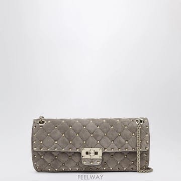 Valentino [T56]�߷�Ƽ�� ����ٴ� 9W0B0T95KQQ Grey ���� ����� ����[T56]�߷�Ƽ�� ����ٴ� 9W0B0T95KQQ Grey ���� ����� ��