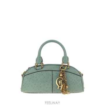Chloe [X45]���ο� CH26SS956Q81 38P ���� ��Ʈ�� ���۹� ž�ڵ�� �ڵ�� Powder blue le[X45]���ο� CH26SS956Q81 38P ���� ��Ʈ�� ���۹� ž�ڵ�