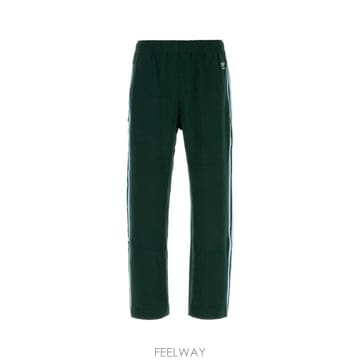 Adidas [X45]ADIDAS BY WALES BONNER HY5023 GREENNIGHT ���� ���� ����� ���� ī[X45]ADIDAS BY WALES BONNER HY5023 GREENNIGHT ���� ��