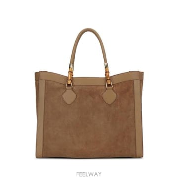 GUCCI [X45]���� A005Y8AAG4B 9761 ���� ��Ʈ�� ���۹� ž�ڵ�� �ڵ�� GUCCI BAMBOO DE[X45]���� A005Y8AAG4B 9761 ���� ��Ʈ�� ���۹� ž�ڵ��