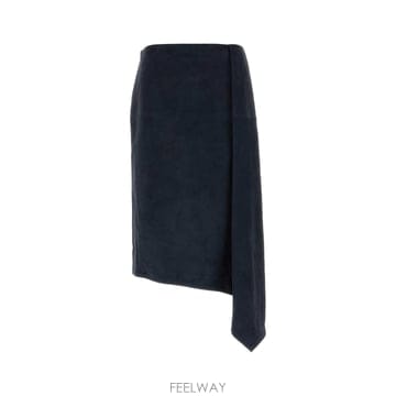 | Other Brand | [X45]CO 3369AGSF26 411 ���� ��ĿƮ ġ�� �� �̵� �̴Ͻ�ĿƮ Navy blue suede[X45]CO 3369AGSF26 411 ���� ��ĿƮ ġ�� �� �̵� �̴Ͻ�