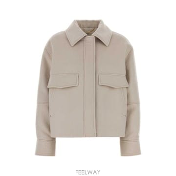 Agnona [X45]�ƴ��� TH1209U7069 N14 ���� ���� ����Ʈ �������� ���� ���� Sand cashmere[X45]�ƴ��� TH1209U7069 N14 ���� ���� ����Ʈ �������� 