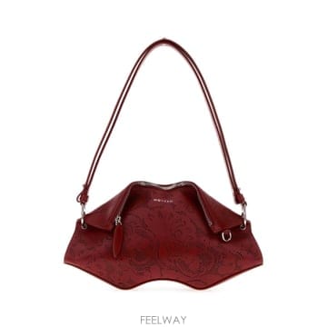 Alexander Mcqueen [X45]ALEXANDER MCQUEEN A00BJS1BL52 6440 ���� ��Ʈ�� ���۹� ž�ڵ�� �ڵ��[X45]ALEXANDER MCQUEEN A00BJS1BL52 6440 ���� ��Ʈ�� ��