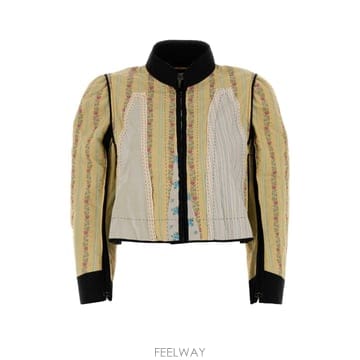 Chloe [X45]���ο� CH26WVE07306 7ZA ���� ���� ����Ʈ �ٿ��Ʈ ���� Embroidered gab[X45]���ο� CH26WVE07306 7ZA ���� ���� ����Ʈ �ٿ��