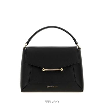 | Other Brand | [X45]STRATHBERRY 20231125680100 BLACK ���� ��Ʈ�� ���۹� ž�ڵ�� �ڵ�� Bl[X45]STRATHBERRY 20231125680100 BLACK ���� ��Ʈ�� ����