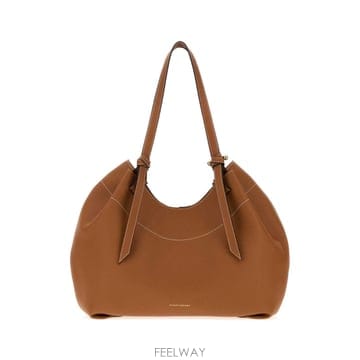 | Other Brand | [X45]STRATHBERRY 20261125030450 TAN ���� ��Ʈ�� ���۹� ž�ڵ�� �ڵ�� Brow[X45]STRATHBERRY 20261125030450 TAN ���� ��Ʈ�� ���۹�