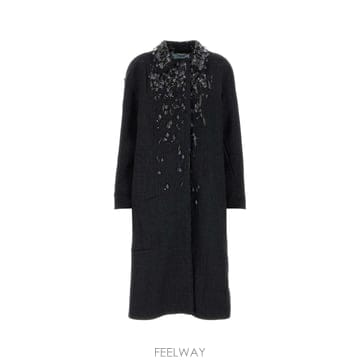 PRADA [X45]����� P680TRSOOO6707 F0OLY ���� ��Ʈ ���� �� Ʈ��ġ ������Ʈ ��Ʈ���� Embro[X45]����� P680TRSOOO6707 F0OLY ���� ��Ʈ ���� �� Ʈ