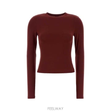 | Other Brand | [X45]SKIMS APTSH0647 MRT ���� Ƽ���� �μҸ� ž ���� Merlot stretch cott[X45]SKIMS APTSH0647 MRT ���� Ƽ���� �μҸ� ž ���� Me