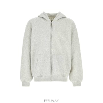 | Other Brand | [X45]SKIMS PLZUP9013M LHG ���� ������ ����Ʈ���� �ĵ� Grey cotton blend[X45]SKIMS PLZUP9013M LHG ���� ������ ����Ʈ���� �ĵ� 
