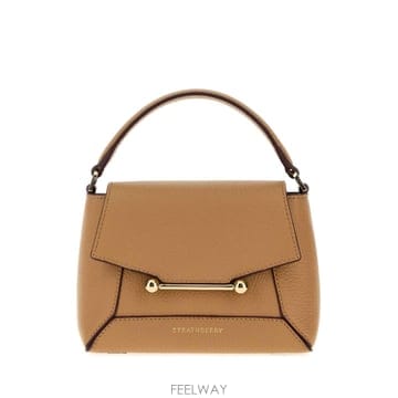 | Other Brand | [X45]STRATHBERRY 20241125684440 CARAMEL ���� ��Ʈ�� ���۹� ž�ڵ�� �ڵ��[X45]STRATHBERRY 20241125684440 CARAMEL ���� ��Ʈ�� ��