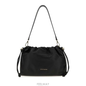 | Other Brand | [X45]STRATHBERRY 20252157014100 BLACK ���� Ŭ��ġ�� �Ŀ�ġ�� Black nap[X45]STRATHBERRY 20252157014100 BLACK ���� Ŭ��ġ�� ��