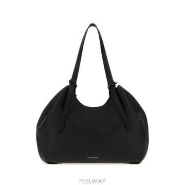 | Other Brand | [X45]STRATHBERRY 20261125030100 BLACK ���� ��Ʈ�� ���۹� ž�ڵ�� �ڵ�� Bl[X45]STRATHBERRY 20261125030100 BLACK ���� ��Ʈ�� ����