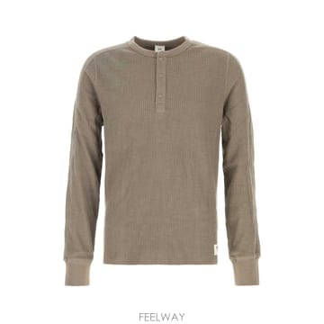 | Other Brand | [X45]SKIMS TPLSL13384M MNK ���� Ƽ���� �μҸ� ž Dove grey jersey t s[X45]SKIMS TPLSL13384M MNK ���� Ƽ���� �μҸ� ž Dove 