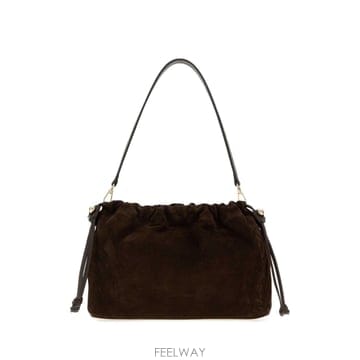 | Other Brand | [X45]STRATHBERRY 20252475014465 CHOCOLATE ���� Ŭ��ġ�� �Ŀ�ġ�� Choco[X45]STRATHBERRY 20252475014465 CHOCOLATE ���� Ŭ��ġ