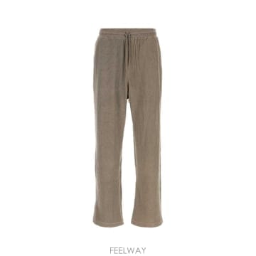 | Other Brand | [X45]SKIMS BTPNT12574M MNK ���� ���� ����� ���� ī�� ���̵� Dove grey jer[X45]SKIMS BTPNT12574M MNK ���� ���� ����� ���� ī�� 