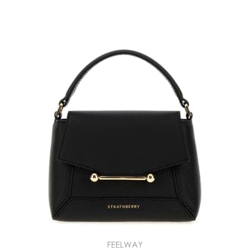 | Other Brand | [X45]STRATHBERRY 20241125684100 BLACK ���� ��Ʈ�� ���۹� ž�ڵ�� �ڵ�� Bl[X45]STRATHBERRY 20241125684100 BLACK ���� ��Ʈ�� ����