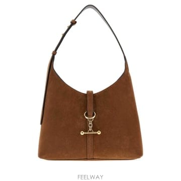 | Other Brand | [X45]STRATHBERRY 20252475018450 TAN ���� ��Ʈ�� ���۹� ž�ڵ�� �ڵ�� Brow[X45]STRATHBERRY 20252475018450 TAN ���� ��Ʈ�� ���۹�