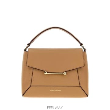 | Other Brand | [X45]STRATHBERRY 20242125680440 CARAMEL ���� ��Ʈ�� ���۹� ž�ڵ�� �ڵ��[X45]STRATHBERRY 20242125680440 CARAMEL ���� ��Ʈ�� ��