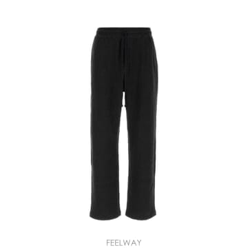 | Other Brand | [X45]SKIMS BTPNT12574M ONX ���� ���� ����� ���� ī�� ���̵� Charcoal jers[X45]SKIMS BTPNT12574M ONX ���� ���� ����� ���� ī�� 