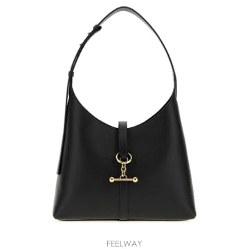 | Other Brand | [X45]STRATHBERRY 20252128018100 BLACK ���� ��Ʈ�� ���۹� ž�ڵ�� �ڵ�� Bl[X45]STRATHBERRY 20252128018100 BLACK ���� ��Ʈ�� ����