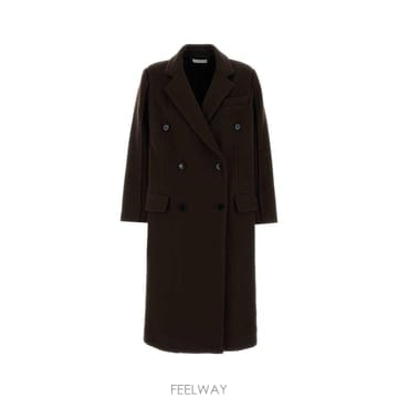 | Other Brand | [X45]CO 6819MTDFF26 204 ���� ��Ʈ ���� �� Ʈ��ġ ������Ʈ ��Ʈ���� Chocolate w[X45]CO 6819MTDFF26 204 ���� ��Ʈ ���� �� Ʈ��ġ ����