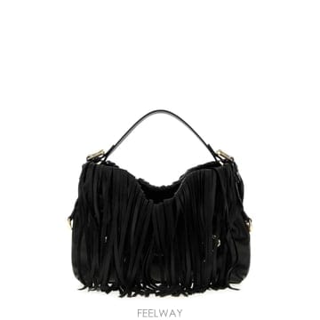 Givenchy [X45]����� BB518PB2MN 001 ���� ��Ʈ�� ���۹� ž�ڵ�� �ڵ�� Black leather sm[X45]����� BB518PB2MN 001 ���� ��Ʈ�� ���۹� ž�ڵ��