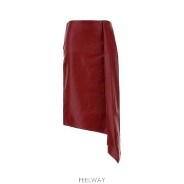 | Other Brand | [X45]CO 3369ALGF26 CHERRY ���� ��ĿƮ ġ�� �� �̵� �̴Ͻ�ĿƮ Red leather s[X45]CO 3369ALGF26 CHERRY ���� ��ĿƮ ġ�� �� �̵� ��
