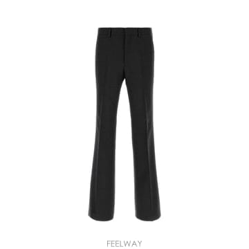 PRADA [X45]����� UP0477SOOO1PSW F0308 ���� ���� ����� ���� ī�� ���̵� Charcoal w[X45]����� UP0477SOOO1PSW F0308 ���� ���� ����� ����