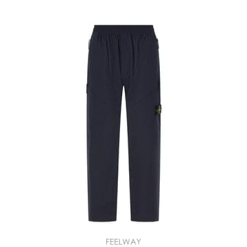 Stone Island [W63]������Ϸ��� S153100055S0A27 V0020 ���� ���� ���� ���� PANTALONI[W63]������Ϸ��� S153100055S0A27 V0020 ���� ���� ����