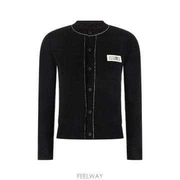 Maison Margiela [W63]�����Ľ� S52HP0044M13037 900 ���� ������ ��Ʈ ����� MAGLIERIA[W63]�����Ľ� S52HP0044M13037 900 ���� ������ ��Ʈ ��