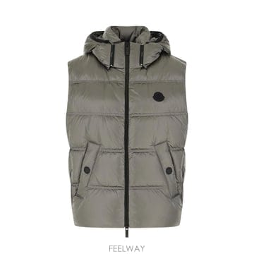 Moncler [W63]��Ŭ���� 1A001195993C 919 ���� ���� ���� �ٿ� �ƿ��� GIUBBINI[W63]��Ŭ���� 1A001195993C 919 ���� ���� ���� �ٿ� ��
