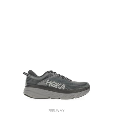 HOKA ONE ONE [W63]ȣī���׿��� 1110518 ORRB ���� ����Ŀ�� ������ SNEAKERS[W63]ȣī���׿��� 1110518 ORRB ���� ����Ŀ�� ������ SN