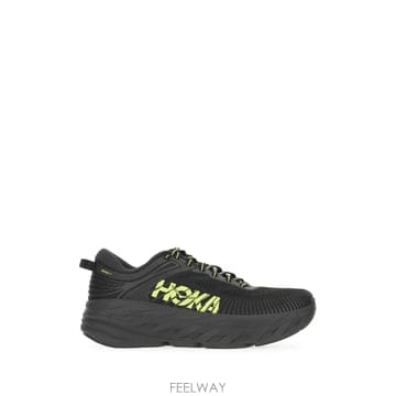 HOKA ONE ONE [W63]ȣī���׿��� 1110518 BHK ���� ����Ŀ�� ������ SNEAKERS[W63]ȣī���׿��� 1110518 BHK ���� ����Ŀ�� ������ SNE
