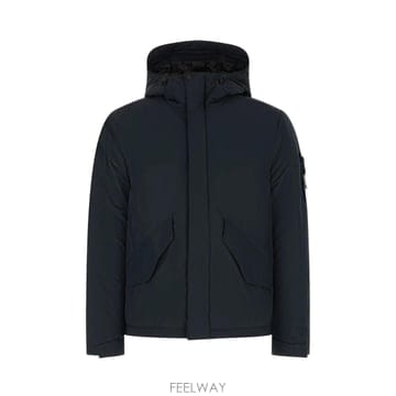 Stone Island [W63]������Ϸ��� S154100010S0A26 V0020 ���� ���� ���� �ٿ� �ƿ��� GIUBBINI[W63]������Ϸ��� S154100010S0A26 V0020 ���� ���� ����