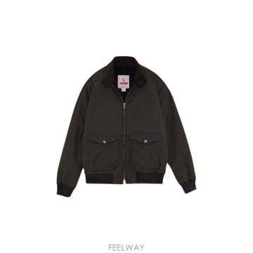 BARACUTA [K68]�ٶ���Ÿ BRCPS0992UT1998 6054 ���� ���� ����Ʈ ���� ��ī �������� WAXED G9[K68]�ٶ���Ÿ BRCPS0992UT1998 6054 ���� ���� ����Ʈ ��