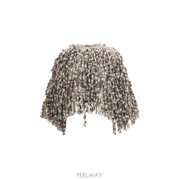 Brunello Cucinelli [K68]���ڷ� ��ġ�ڸ� MNDR17106 CUG24 ���� ��Ʈ ������ ����� Dazzling Twist[K68]���ڷ� ��ġ�ڸ� MNDR17106 CUG24 ���� ��Ʈ ����
